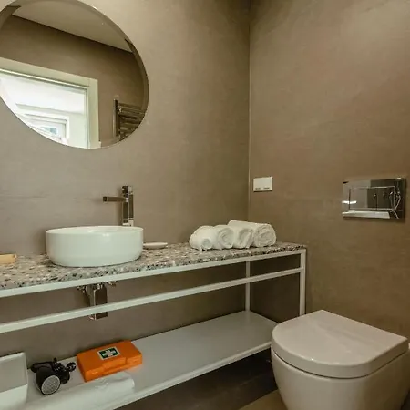 Trindade 19 - 2b Touriga Nacional * Lisbon